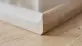 Cokół schodowy MDF