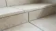 Cokoły na schodach z płytek cena
