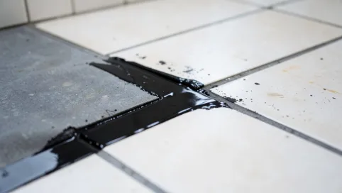 Czy Gruntować Hydroizolację Przed Płytkami