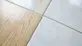 Czy Można Położyć Płytki Na Panele