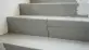 Czym pomalować betonowe schody wewnętrzne