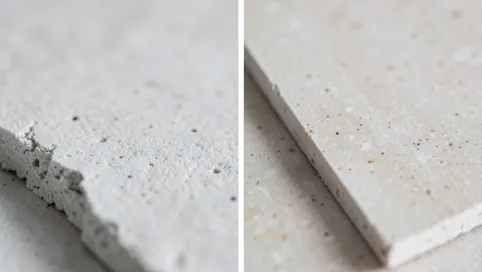 Czym różni się gres od płytki ceramicznej
