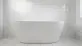 Do Jakiej Wysokości Płytki W Łazience