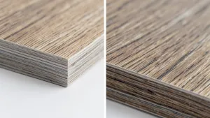 Fornir czy laminat
