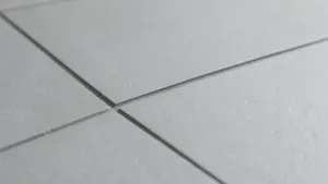 Gres rektyfikowany