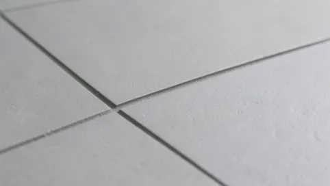 Gres rektyfikowany