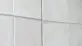 Jak Kłaść Płytki 60X60 Na Ścianę
