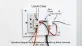 Jak podłączyć włącznik schodowy podwójny krzyżowy