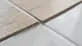 Jak Połączyć Panele Z Płytkami Bez Listwy