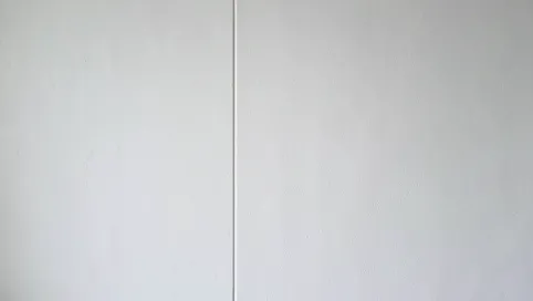 Jak Przygotować Tynk Gipsowy Pod Płytki