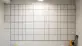 Jak Układać Płytki 30X60 Na Ścianie