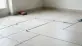 Jak Układać Płytki 60X60 Na Podłodze