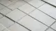 Jak Układać Płytki Na Podłodze 120X60