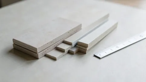 2 kg fugi na ile m2