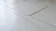 Jaka szerokość fugi do gresu 60x120