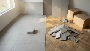 kafelki ile zapasu