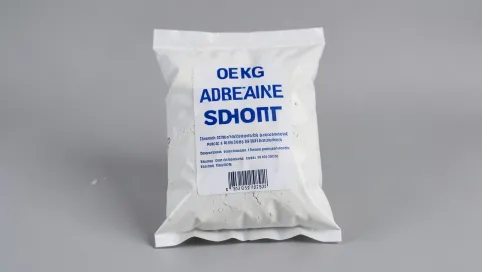 Klej do płytek 1 kg