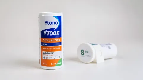 Klej do ytonga cena
