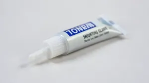 Klej montażowy uniwersalny