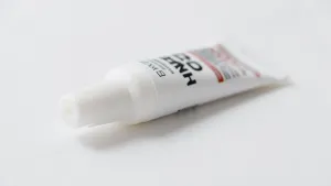 Klej TADAM gdzie kupić