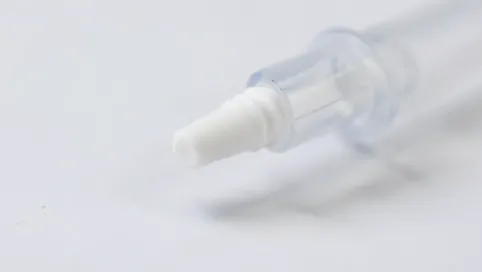 Klej w sztyfcie