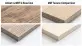 laminat czy mdf