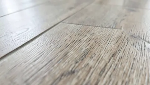 Laminat na płytki