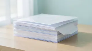 laminaty a4