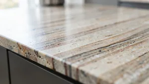 laminaty mineralne