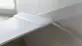 Listwa maskująca do schodów strychowych 120x70