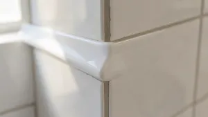listwa narożna do glazury