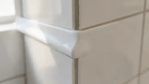listwa narożna do glazury