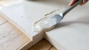 masa do spoinowanie płyt gk bez taśmy