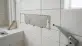 Montaż płytek ceramicznych
