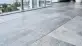 Nowoczesne płytki na balkon