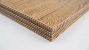 Panele podłogowe szerokość 25 cm