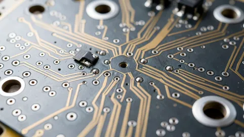 Płytka PCB  co to