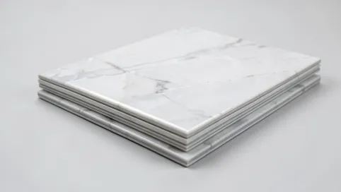 Płytki 60x60 marmur POŁYSK