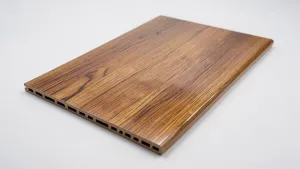 płytki laminowane