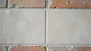 Płytki Na Goly Mur