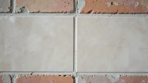 Płytki Na Goly Mur