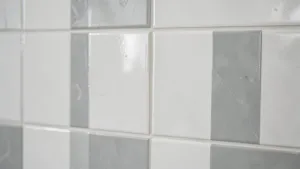 Płytki na ścianę