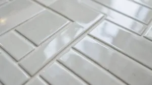 Płytki Na Ścianie