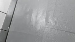 płyty wodoszczelne do łazienki
