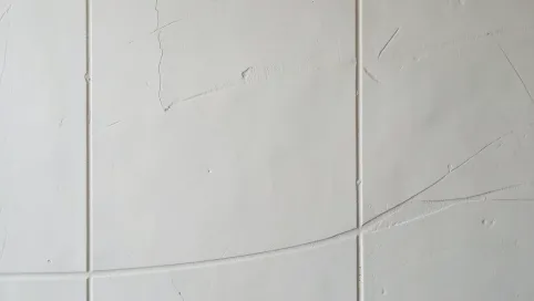 Po Jakim Czasie Można Kłaść Płytki Na Tynk