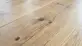 podłoga drewniana cena za m2
