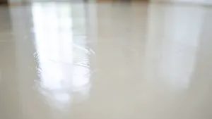 Posadzka epoksydowa do domu