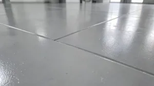 Posadzki przemysłowe cena m2 Lubelskie