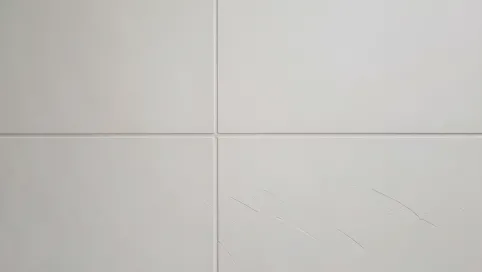 Równanie ścian pod płytki cennik