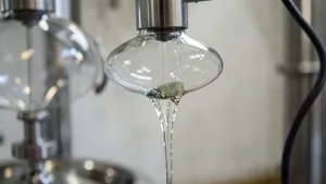 Schodzi klar z lamp